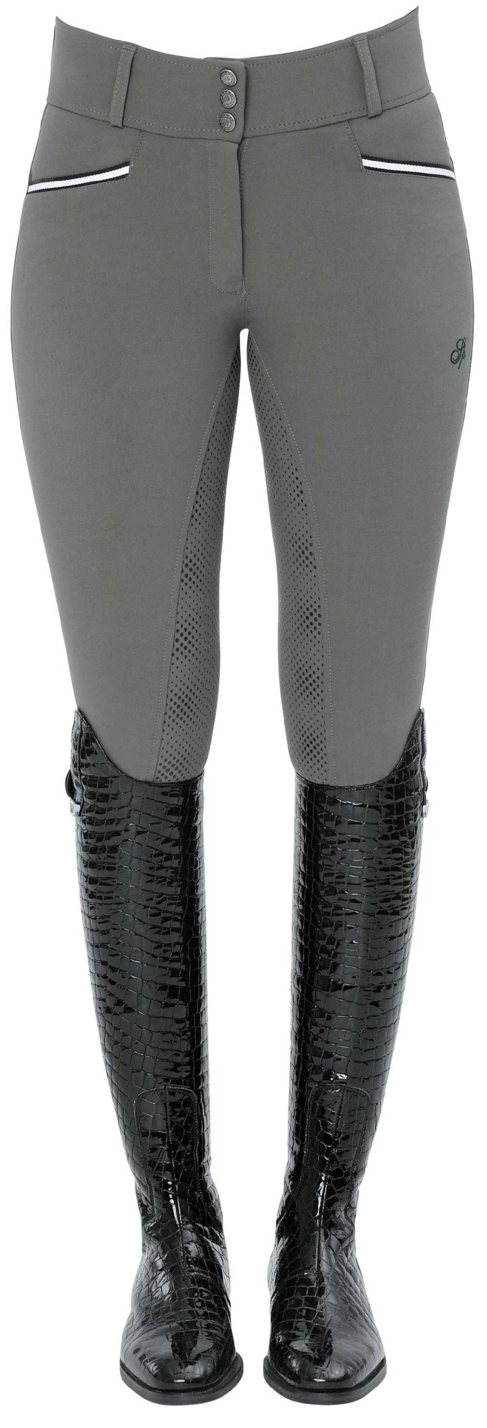 Spooks Ricarda Full Grip High Waist Preisnachlass