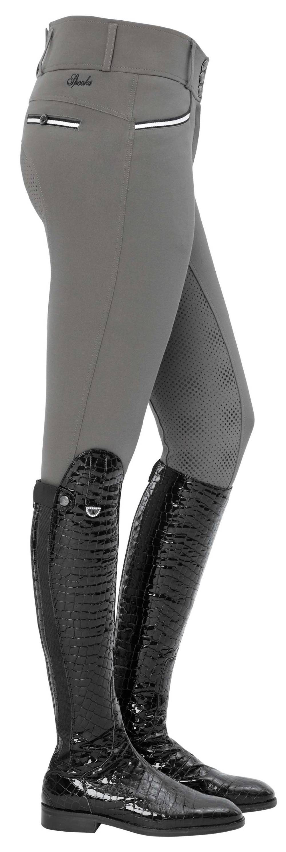 Spooks Ricarda Full Grip High Waist Preisnachlass
