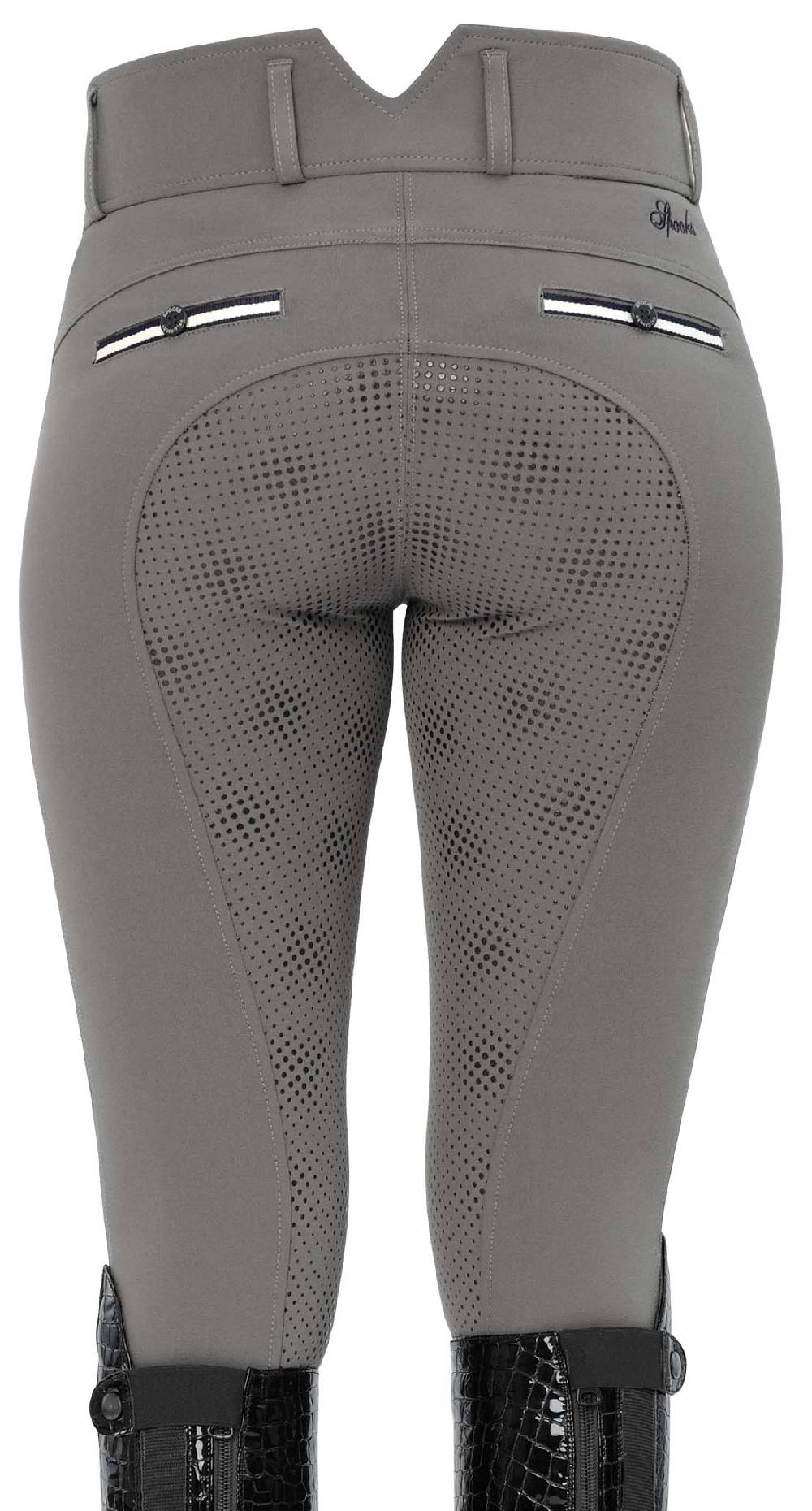 Spooks Ricarda Full Grip High Waist Preisnachlass