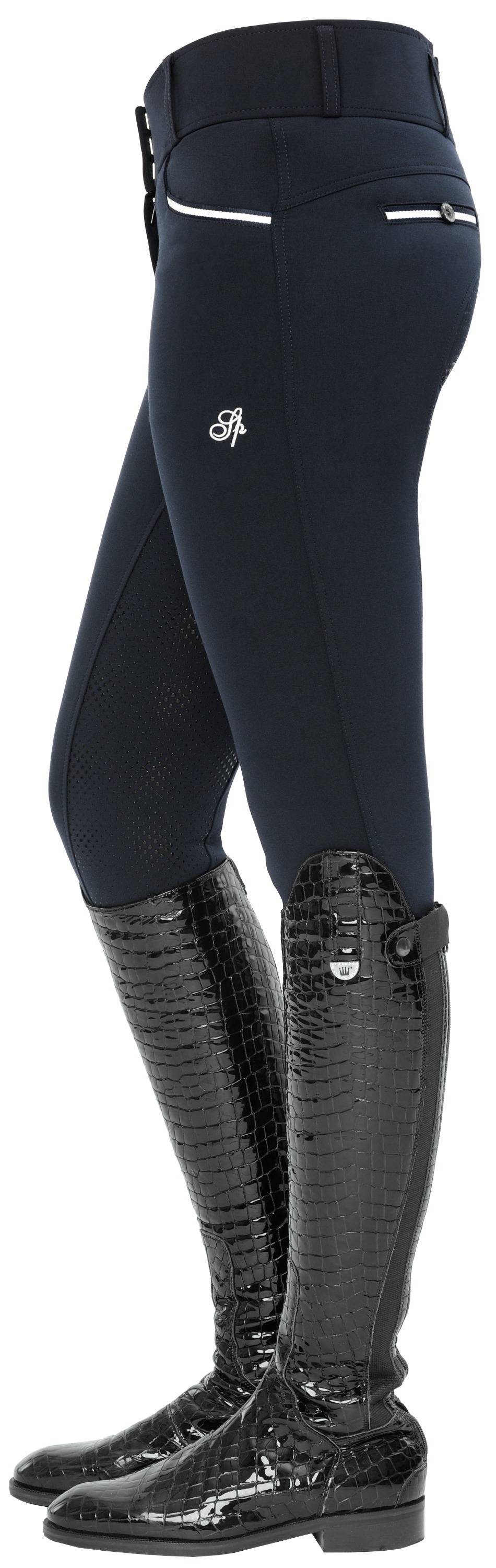 Spooks Ricarda Full Grip High Waist Saisonschlussverkauf