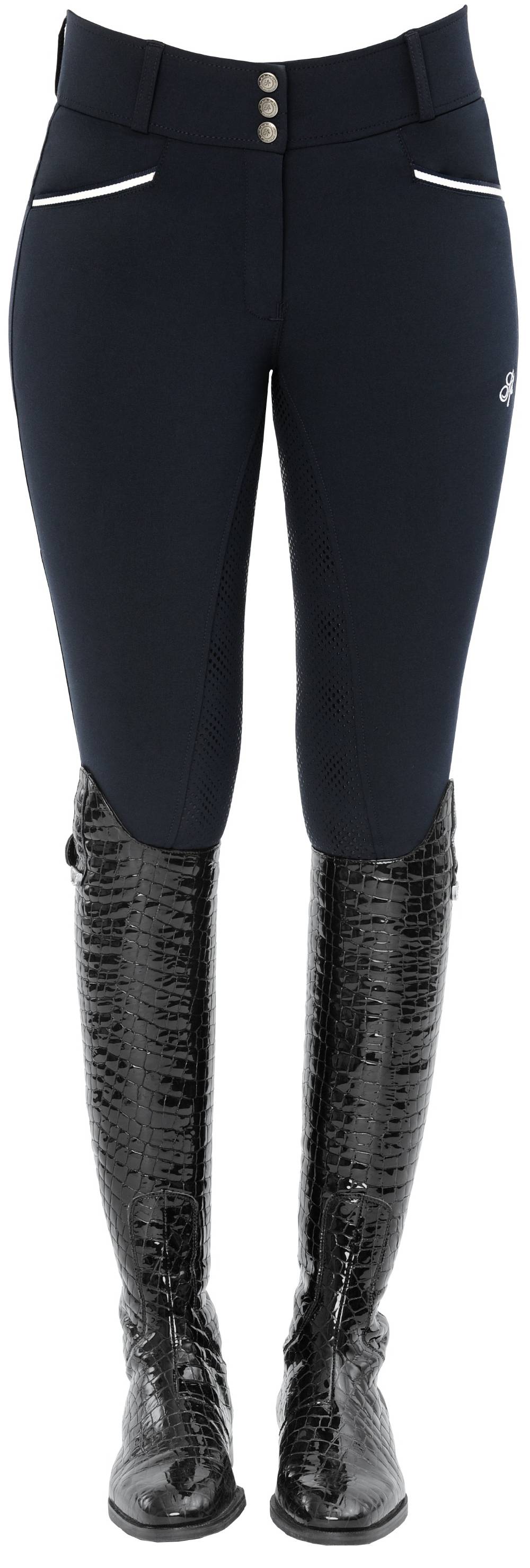 Spooks Ricarda Full Grip High Waist Saisonschlussverkauf