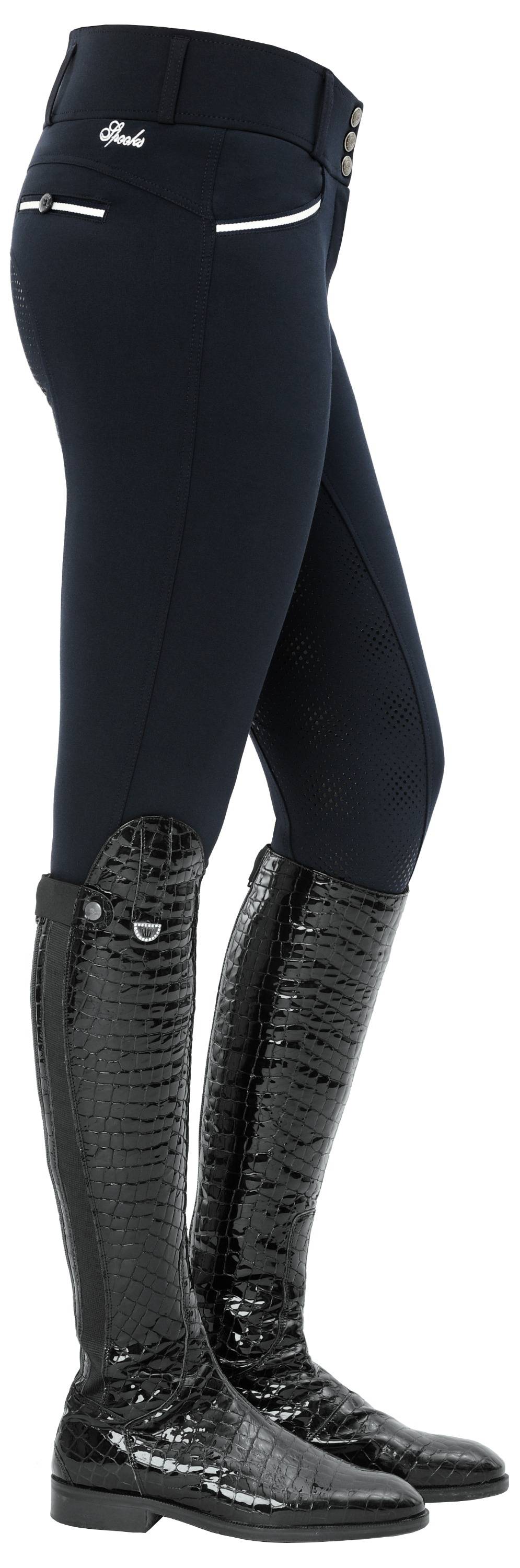 Spooks Ricarda Full Grip High Waist Saisonschlussverkauf