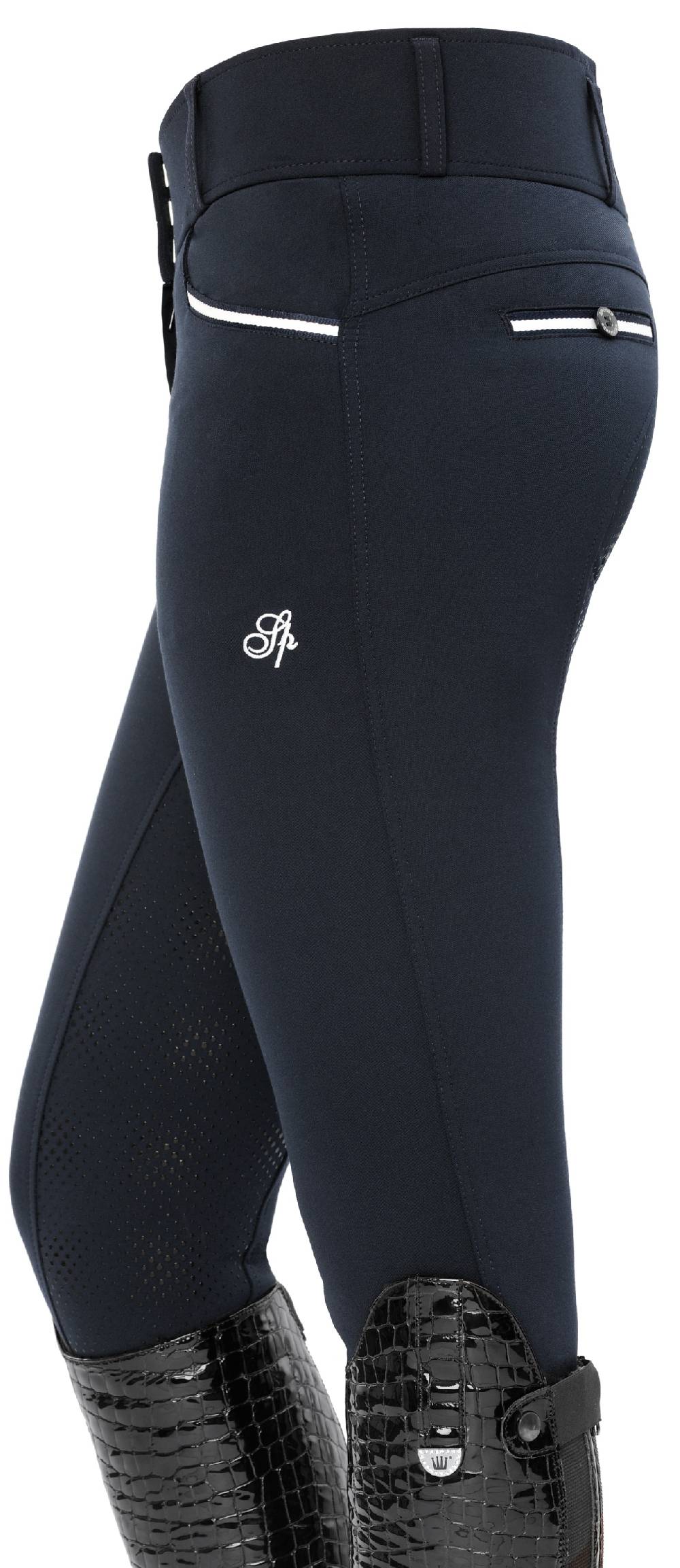 Spooks Ricarda Full Grip High Waist Saisonschlussverkauf
