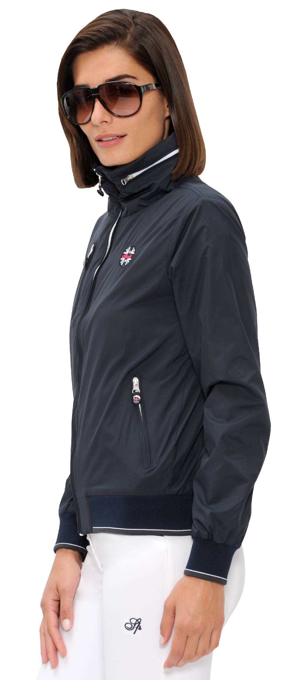 Spooks Cleo Jacket Cyber Monday