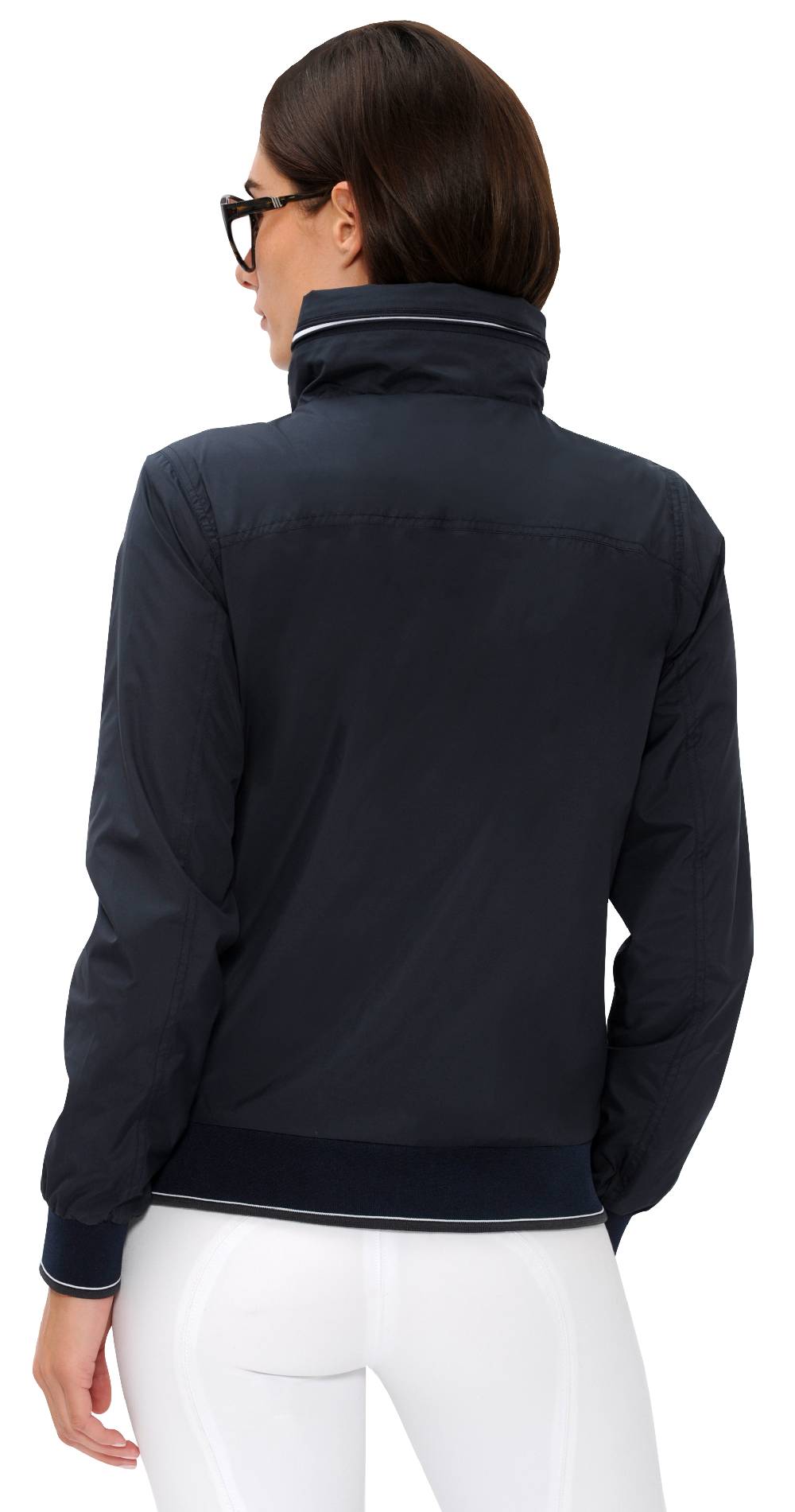 Spooks Cleo Jacket Cyber Monday