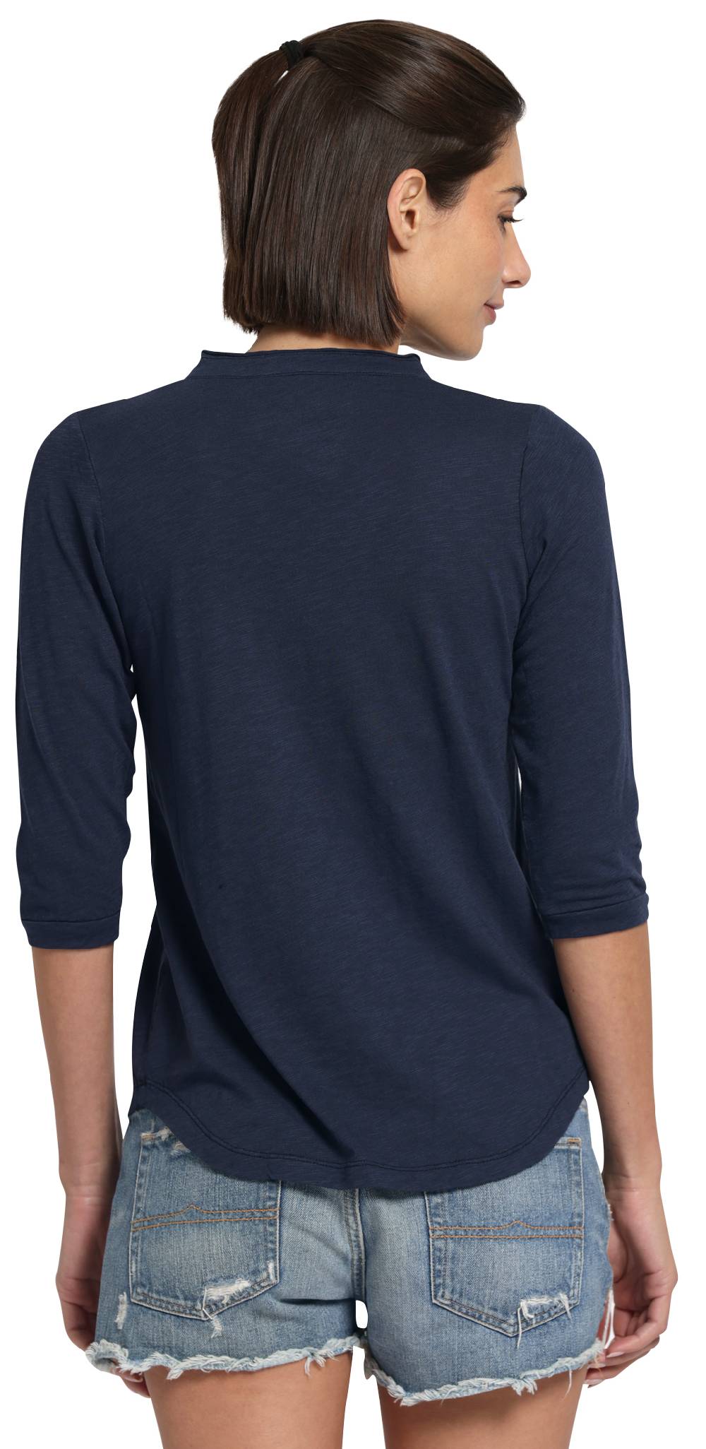 Spooks Mirja Shirt Weihnachtsangebot