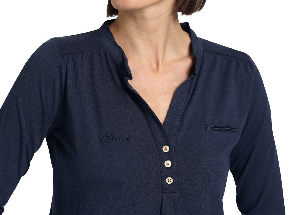 Spooks Mirja Shirt Weihnachtsangebot