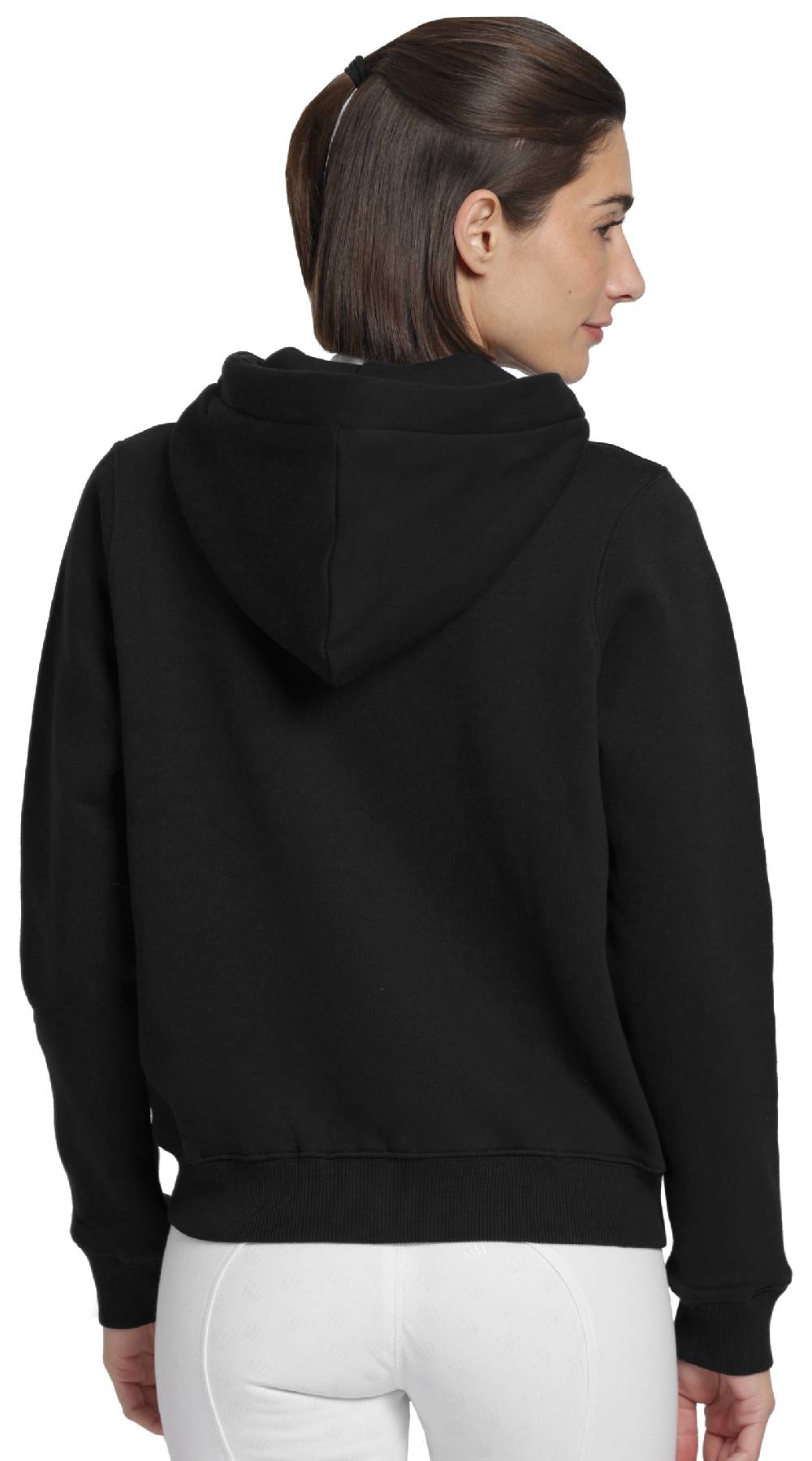 Spooks Tildah Sweat Jacket Heißer Verkauf