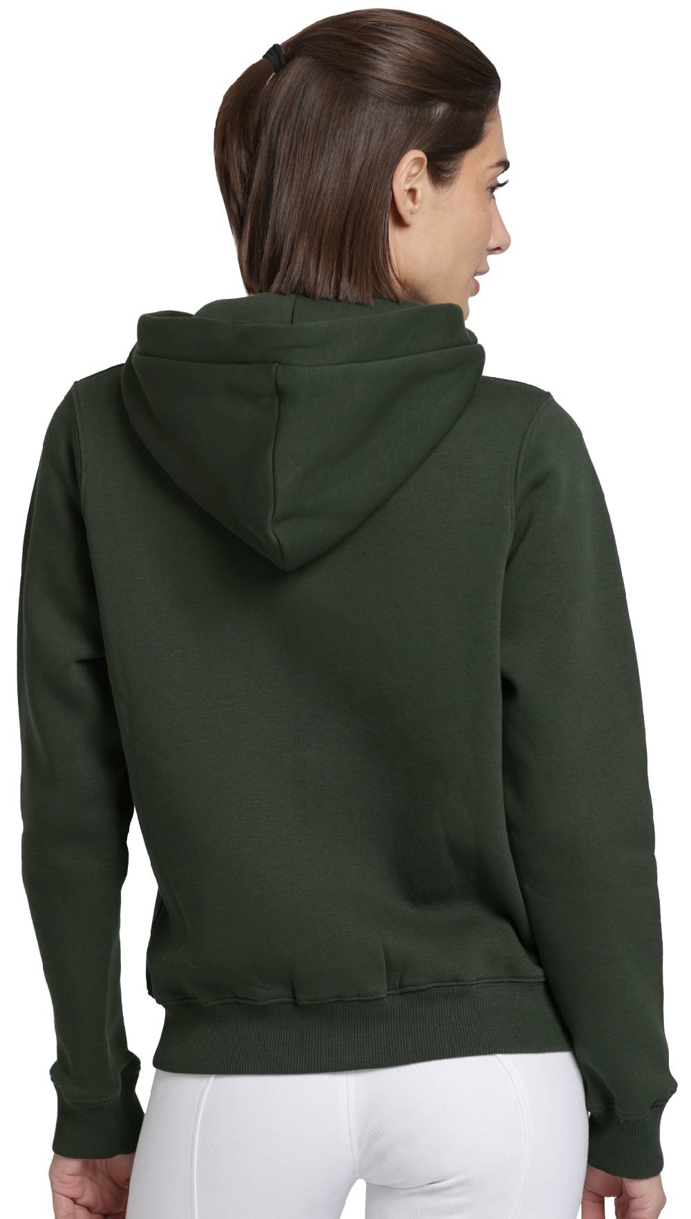 Spooks Tildah Sweat Jacket Top Angebot