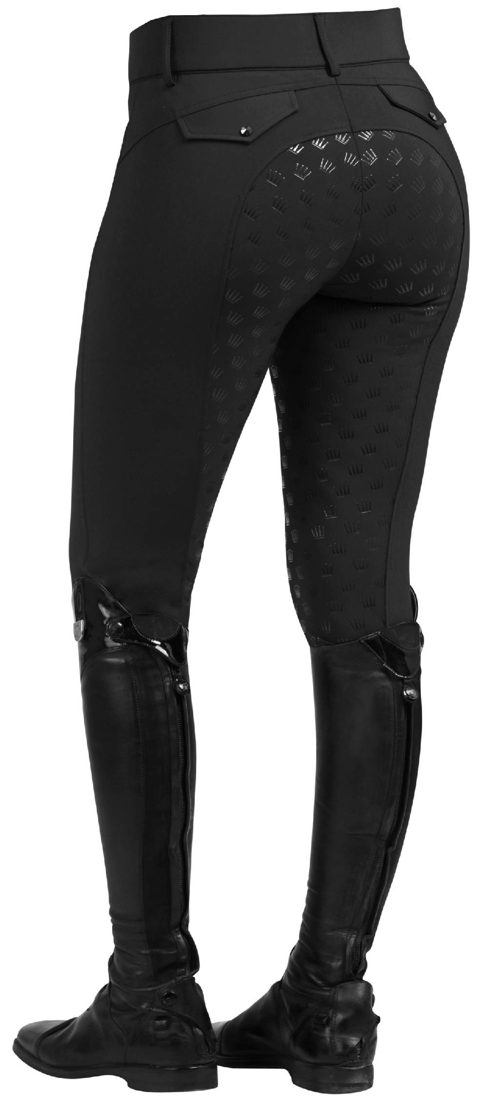 Spooks Luanah Full Grip Zeitlich begrenztes Angebot