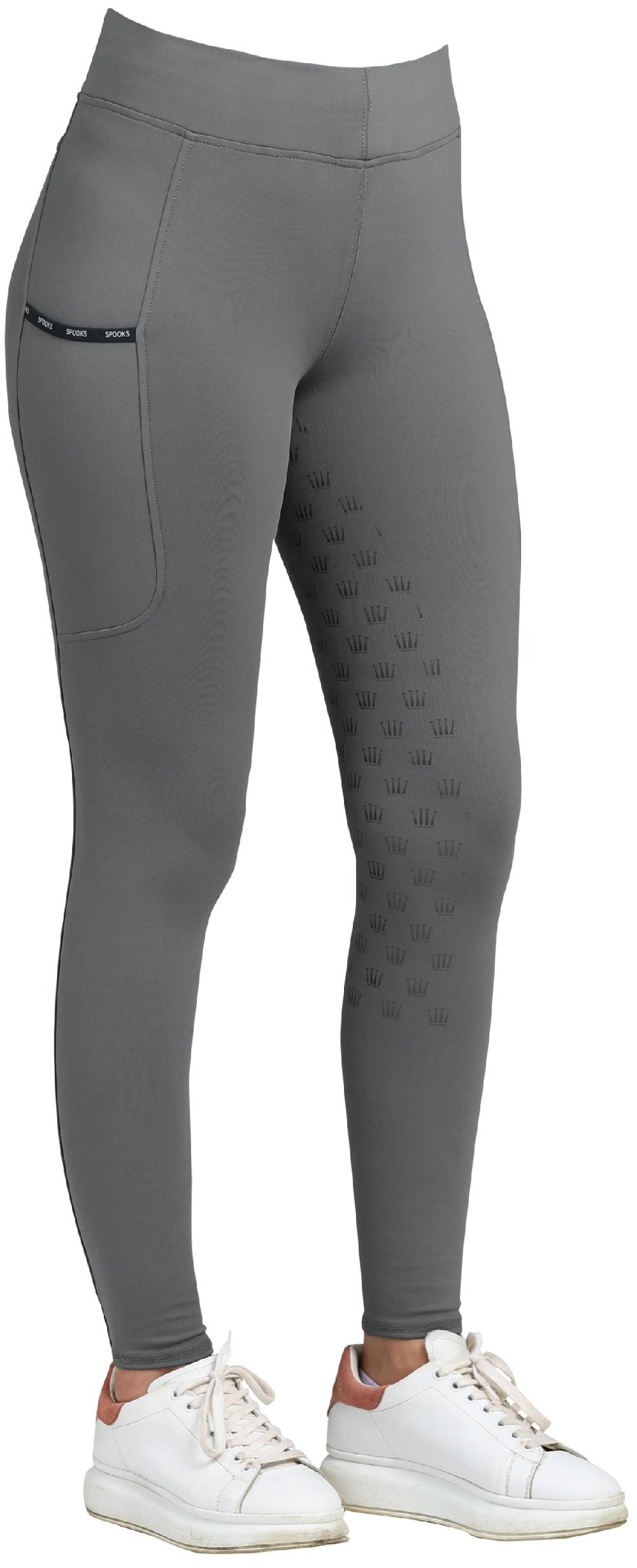 Spooks Emalia Full Grip Leggins Exklusive Angebote