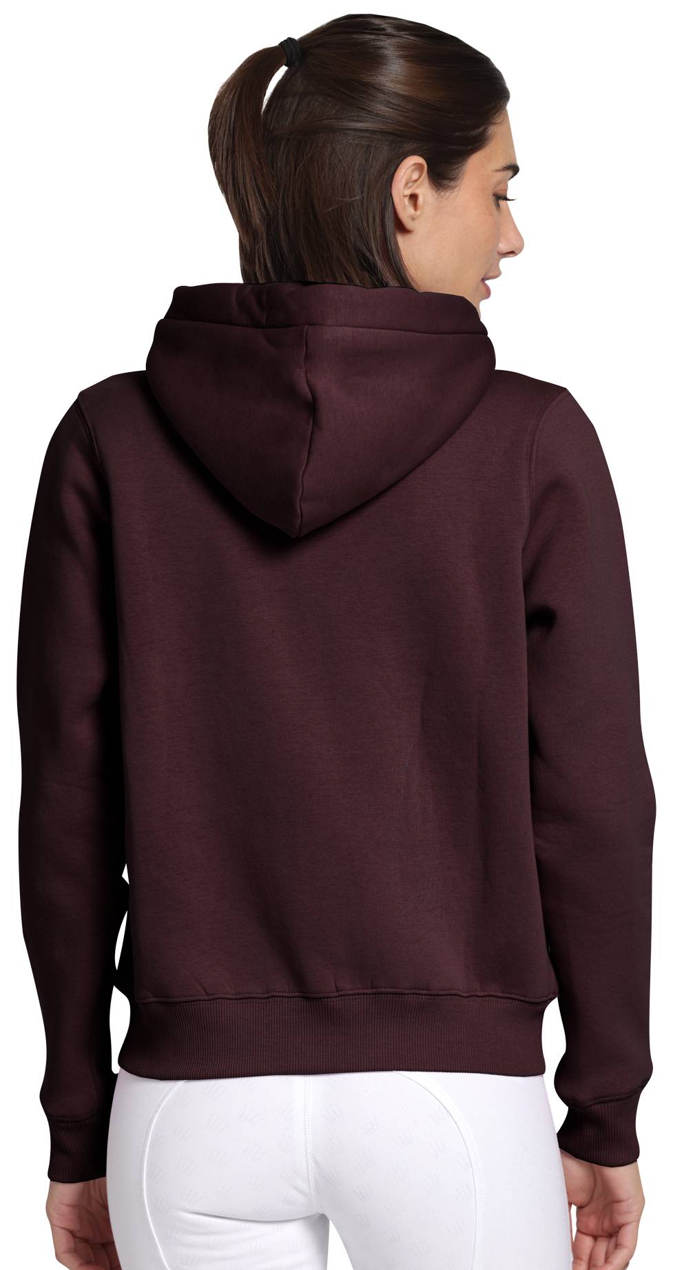 Spooks Tildah Sweat Jacket Neuheiten