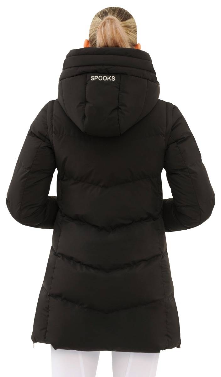 Spooks Malhina Coat Wochenangebot
