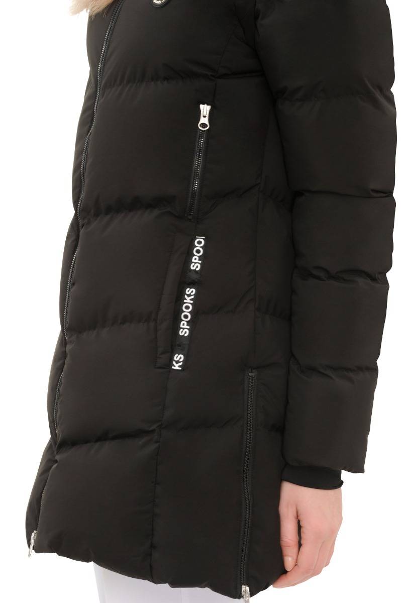 Spooks Malhina Coat Wochenangebot