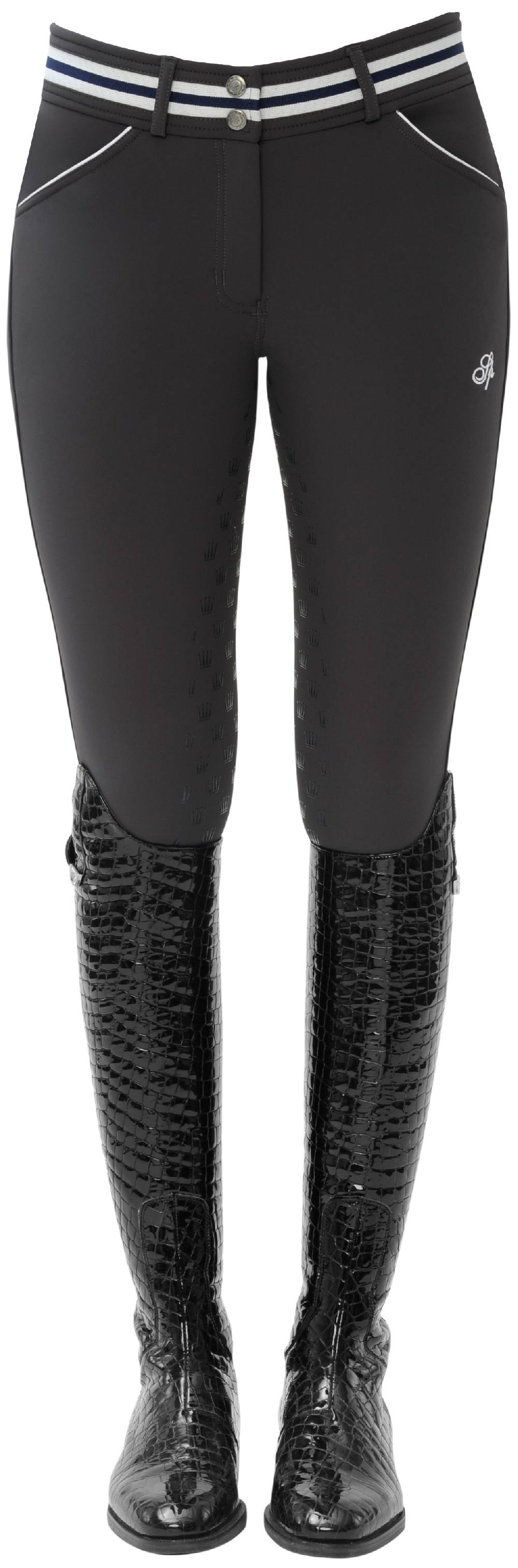Spooks Fiona Full Grip Thermo Neueste Stile