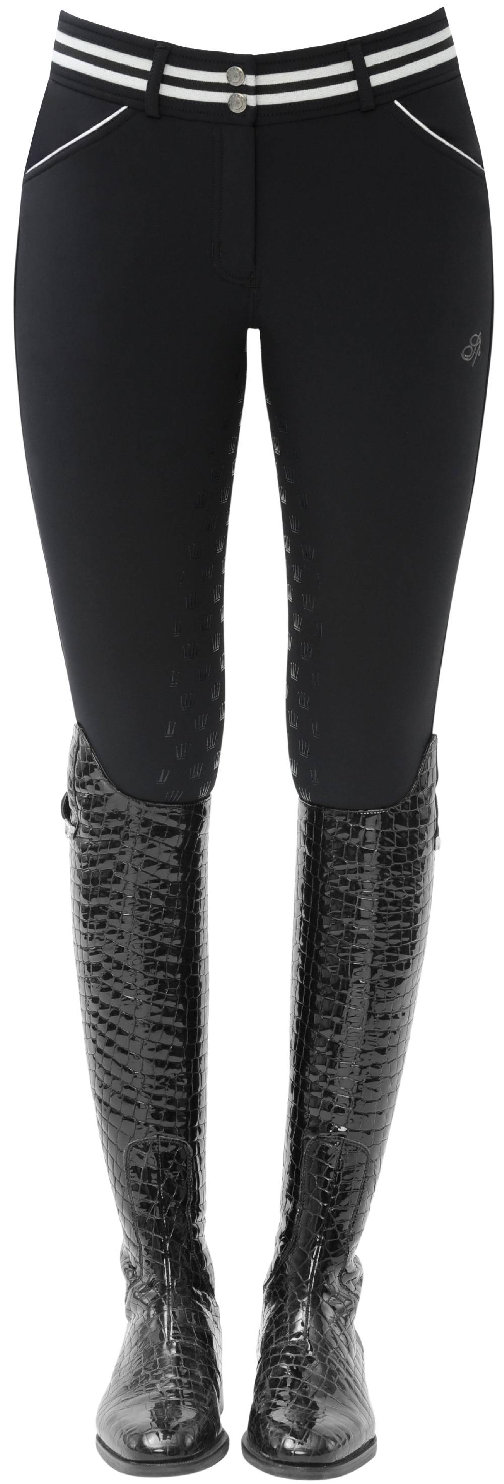 Spooks Fiona Full Grip Thermo Letzte 2 Tage