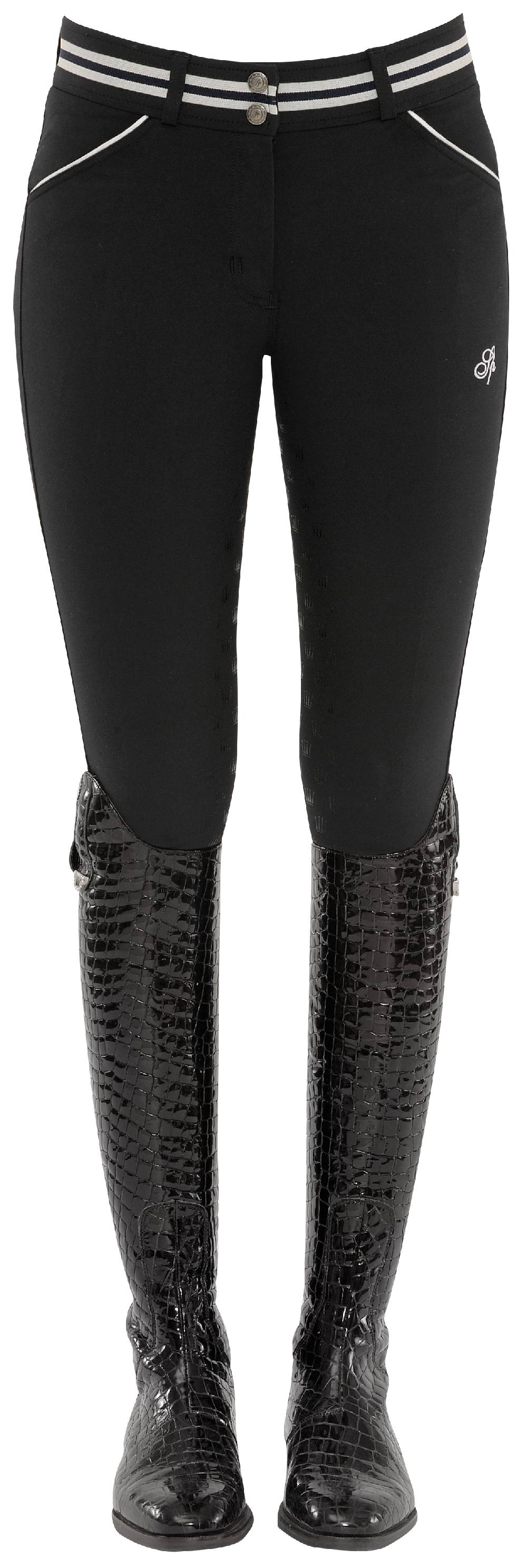 Spooks Fiona Full Grip Bis zu 50% Rabatt