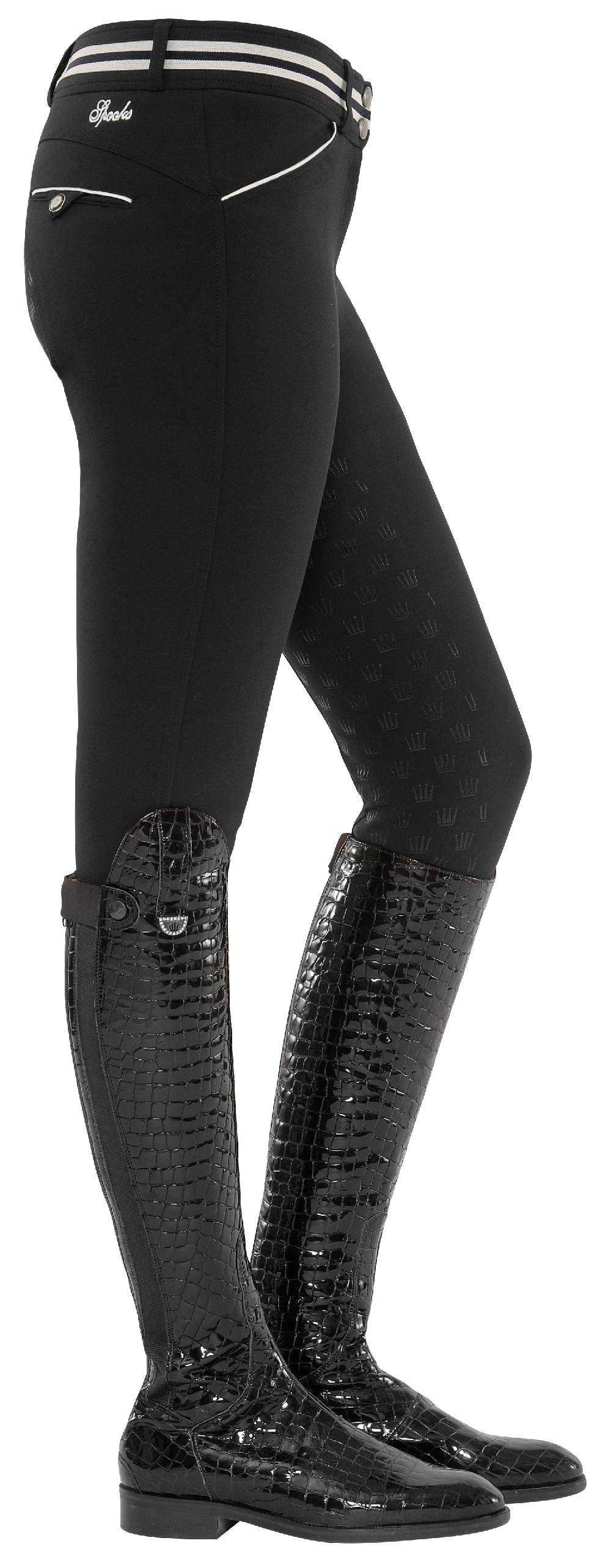 Spooks Fiona Full Grip Bis zu 50% Rabatt
