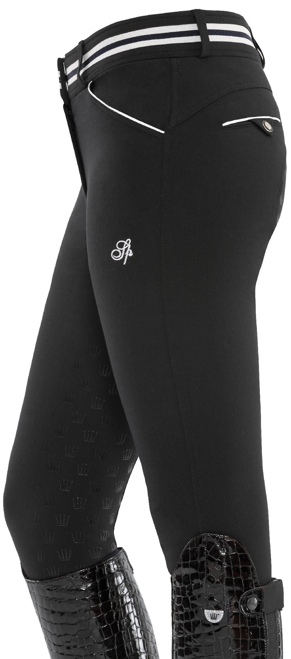 Spooks Fiona Full Grip Bis zu 50% Rabatt