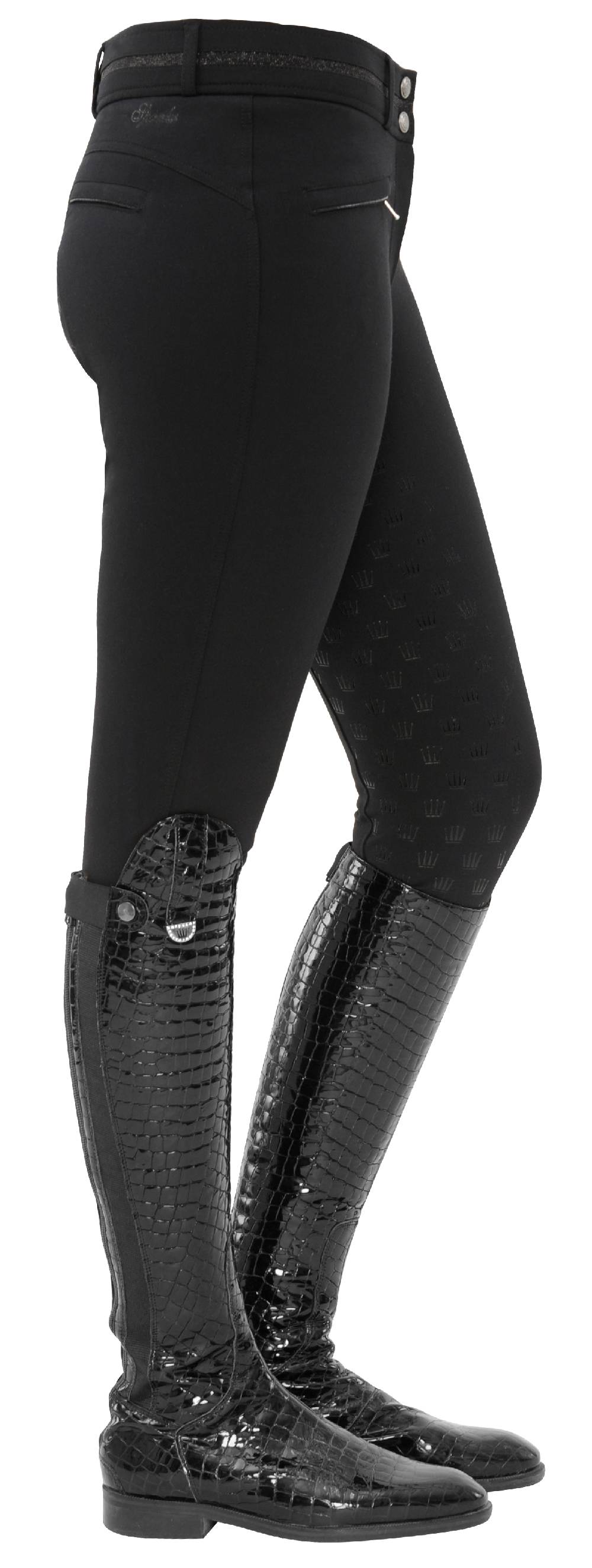 Spooks Sarina Full Grip Bis zu 60% Rabatt