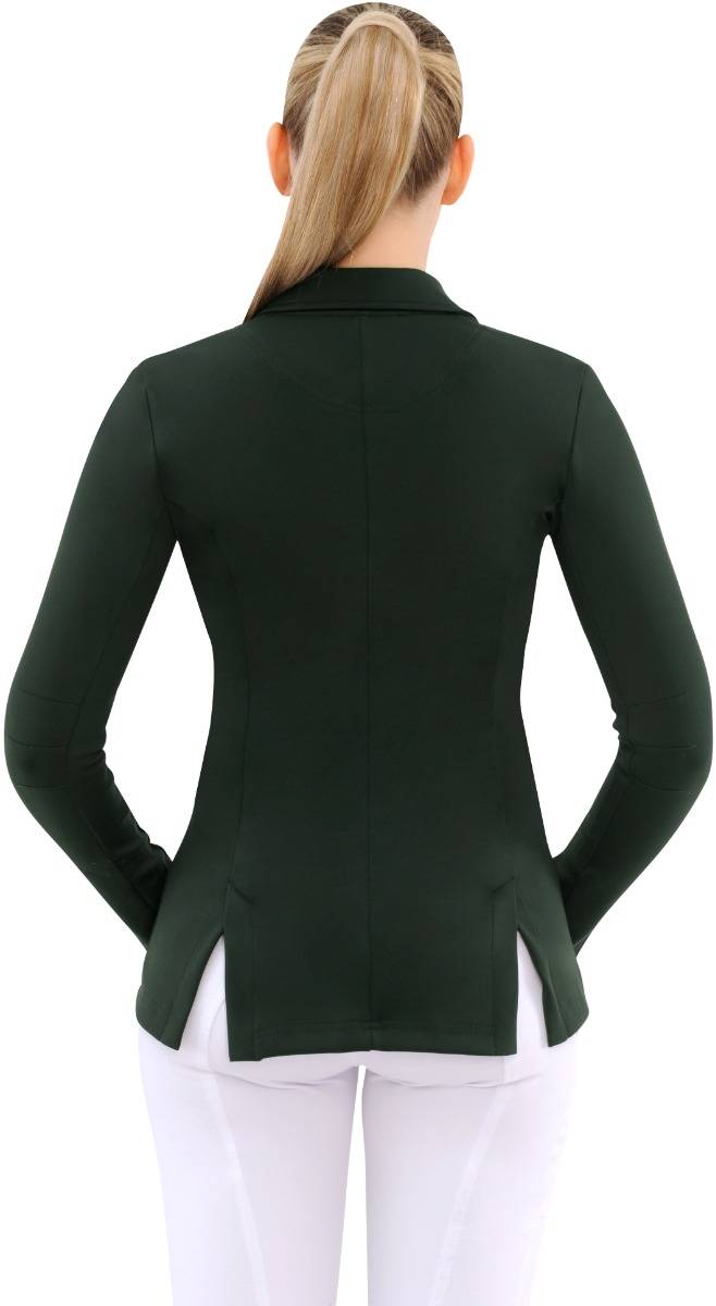 Spooks Showjacket Sophia Classic Vierteljährliche Förderung