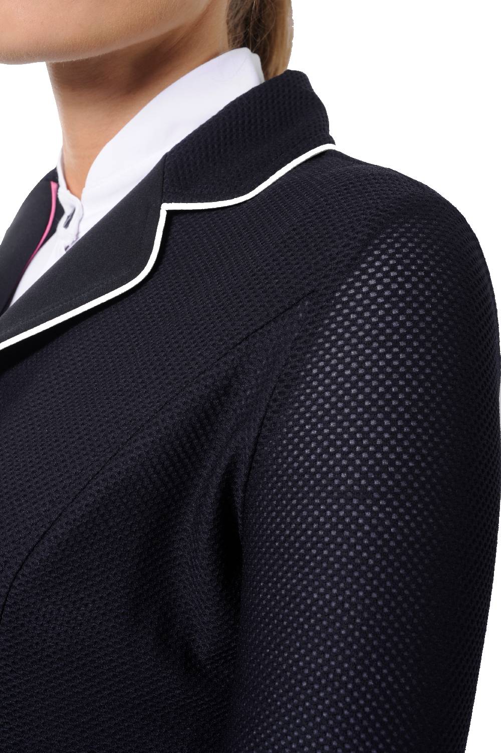 Spooks Showjacket Johanna Discount Store für neue Produkte