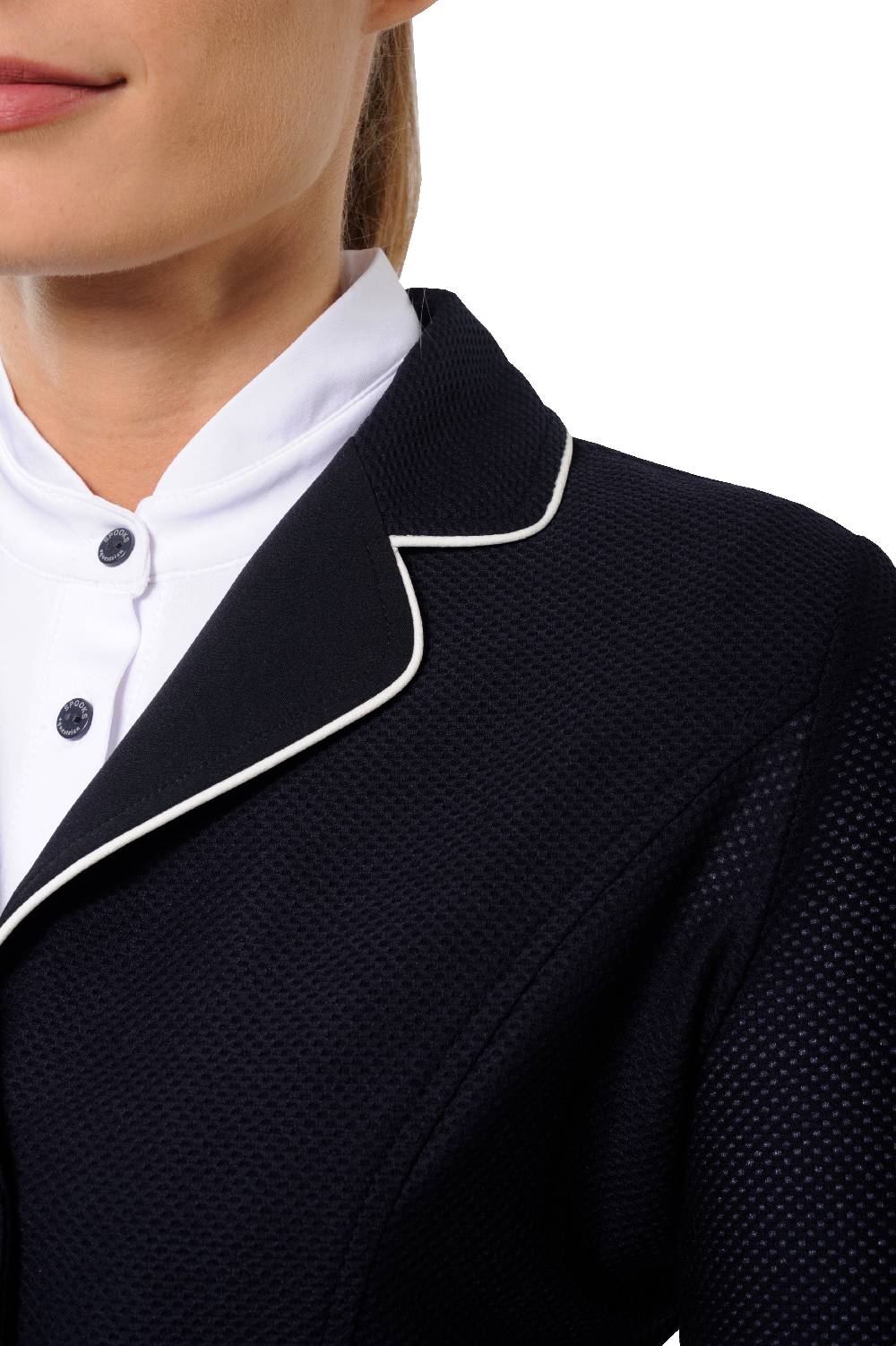 Spooks Showjacket Johanna Discount Store für neue Produkte