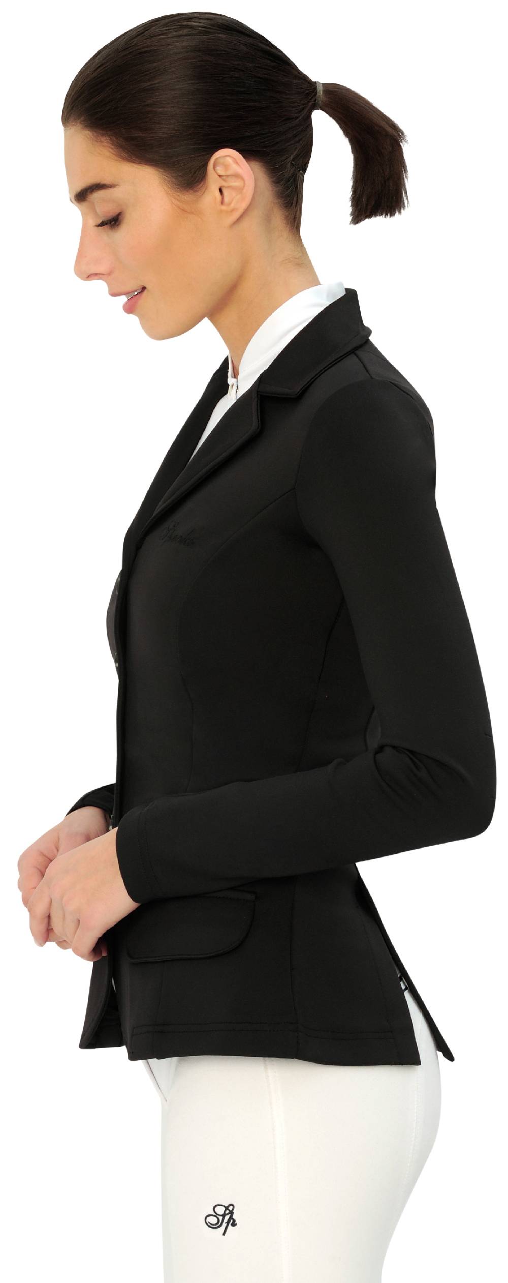 Spooks Showjacket Sophia Classic Nur noch ein Tag übrig