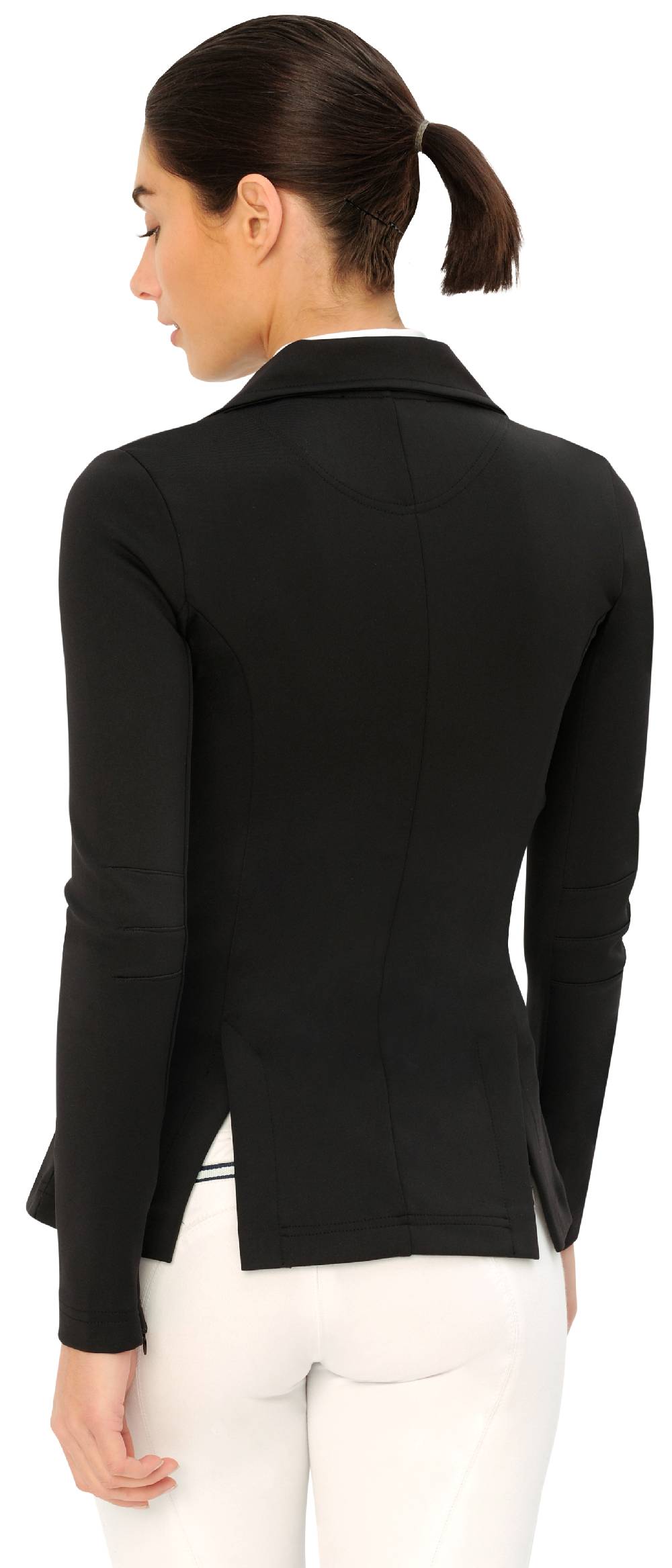 Spooks Showjacket Sophia Classic Nur noch ein Tag übrig