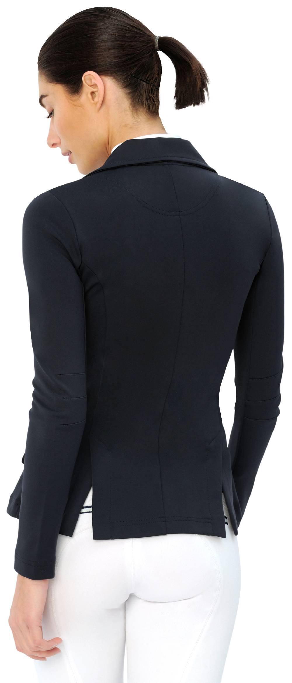 Spooks Showjacket Sophia Classic Super Rabatt