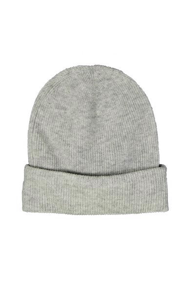 Spoon Golf Cashmere Beanie