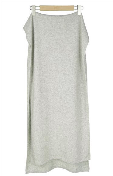 Spoon Golf Cashmere Scarf