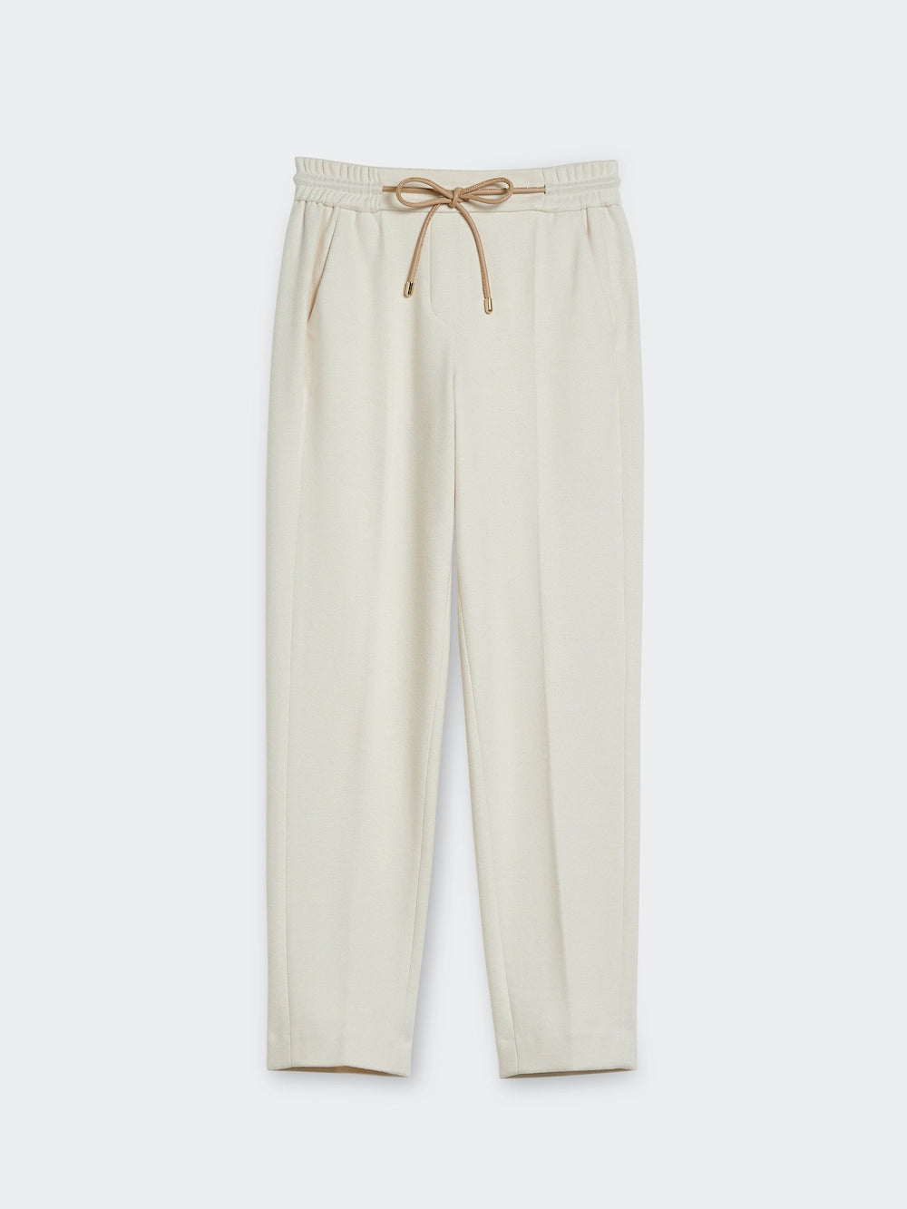 Spoon Golf Straight String Pants Räumungsverkauf