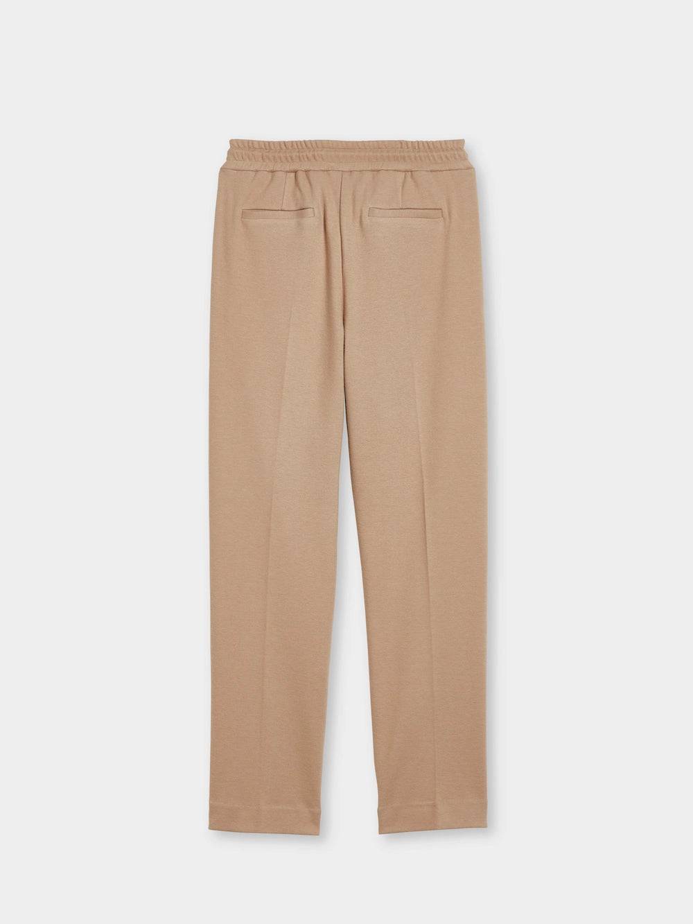Spoon Golf Straight String Jersey Pants Riesige Ersparnisse