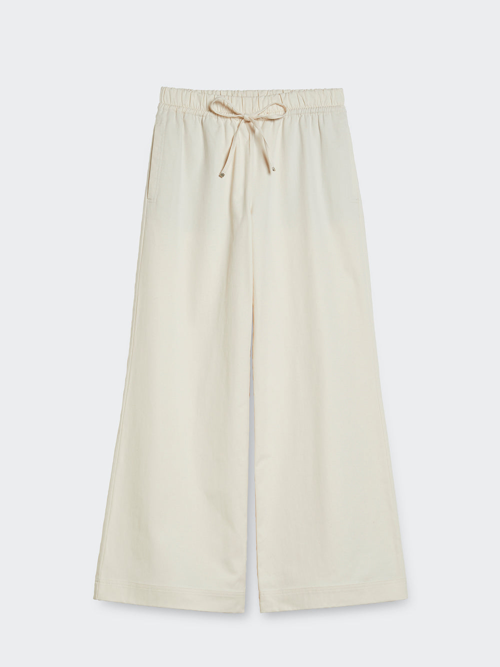 Spoon Golf Wide Leg String Pants Tiefpreis
