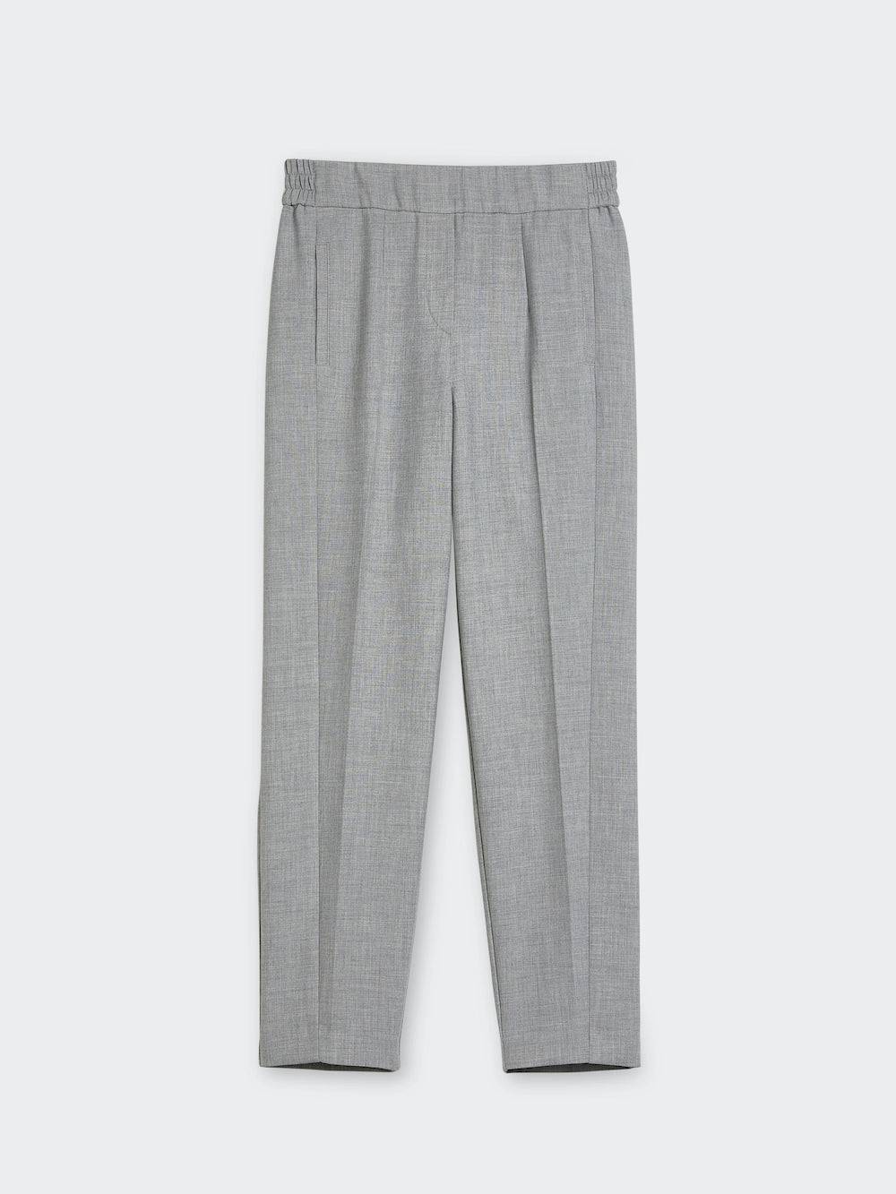 Spoon Golf Slip-On Tight Pants Super Sparpreis