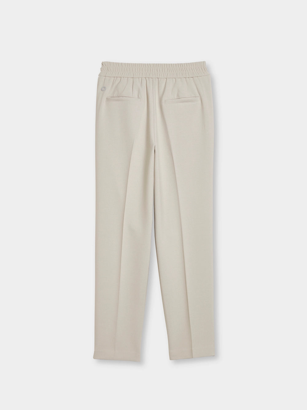Spoon Golf Slip-On Tight Pants Wochenangebot