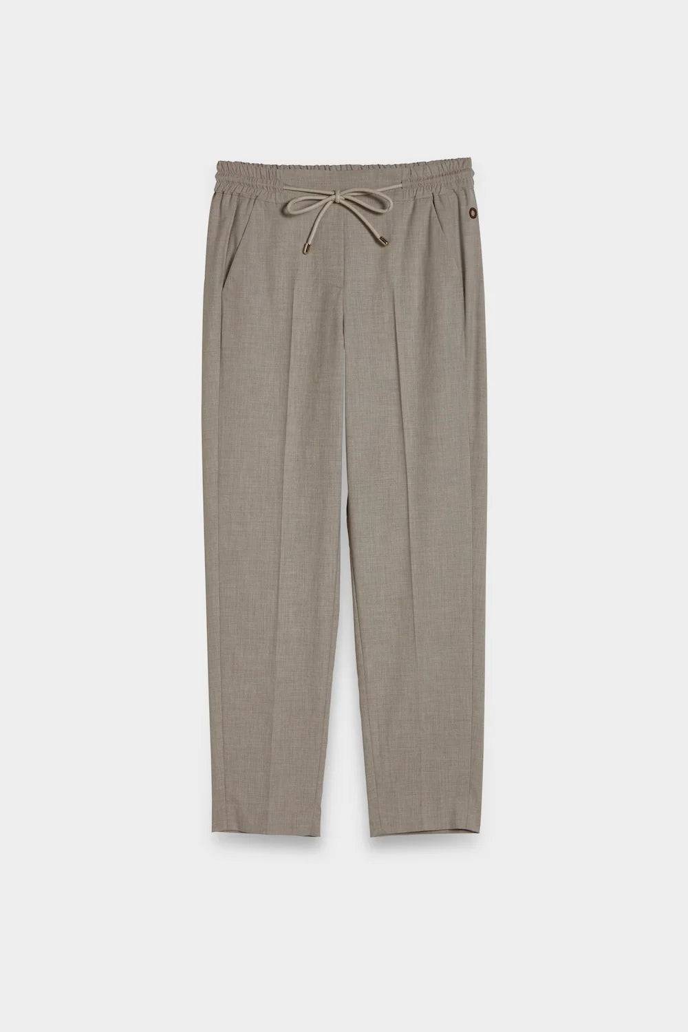 Spoon Golf Weekend String Pants