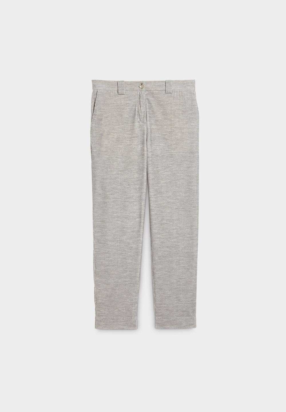 Spoon Golf Chino Cord Pants