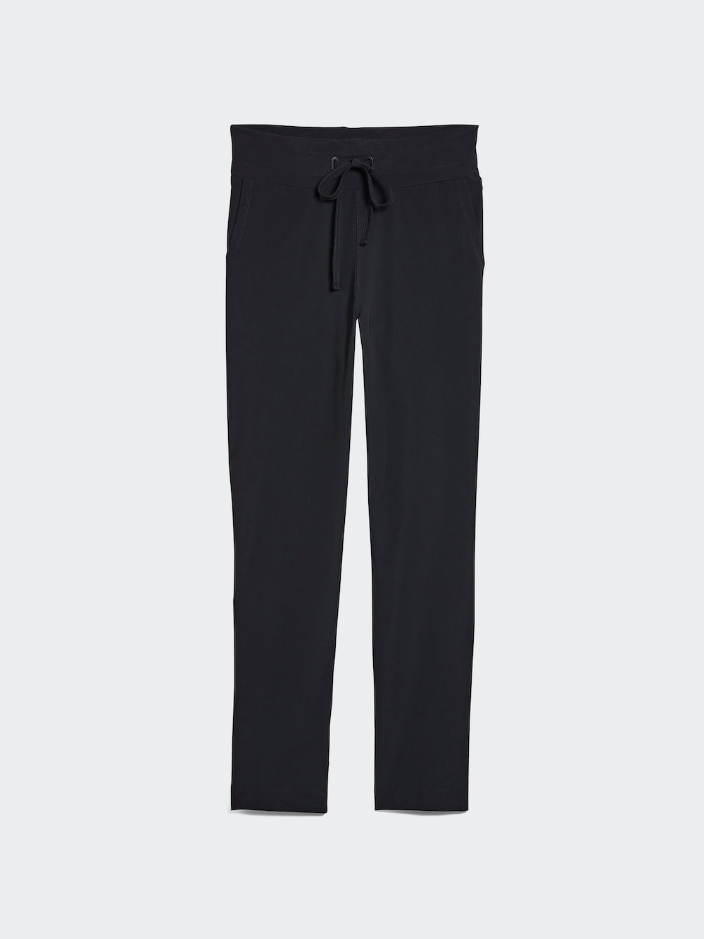 Spoon Golf Slim Fit Tech Pants