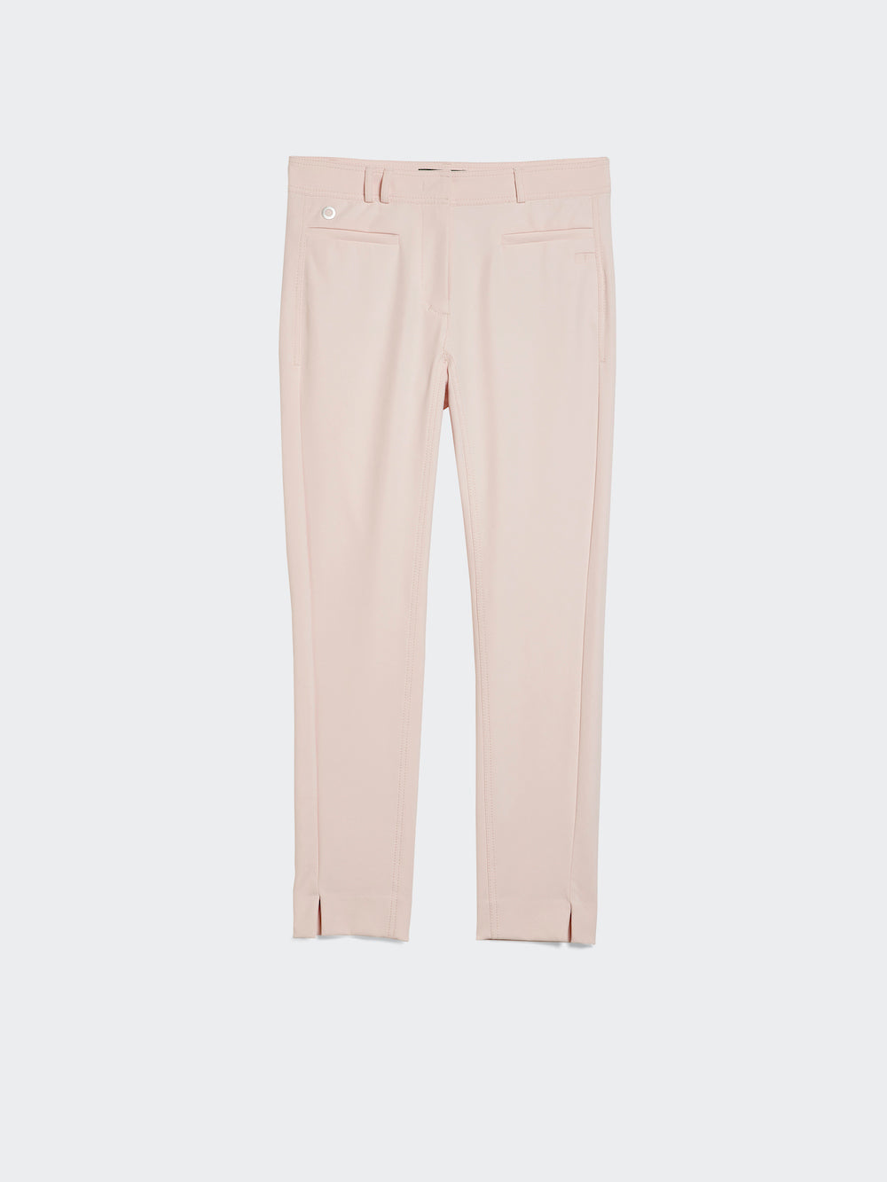 Spoon Golf Skinny Tec Pants