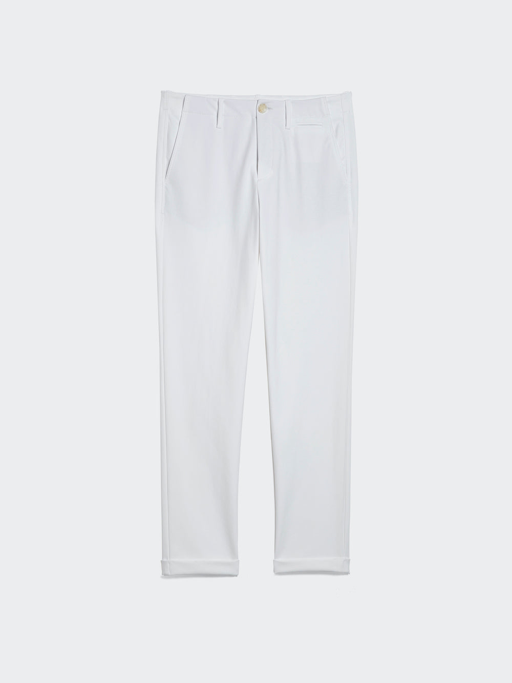 Spoon Golf Waistfree Tec Pants