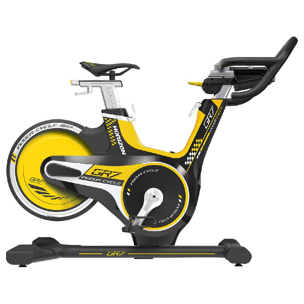 Sport Tec Horizon Fitness Indoor Cycle GR7 Online Outlet