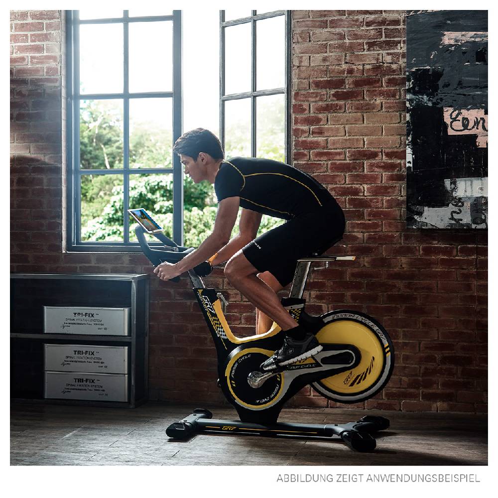 Sport Tec Horizon Fitness Indoor Cycle GR7 Online Outlet