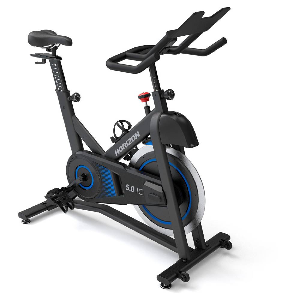 Sport Tec Horizon Indoor Cycle 5.0IC