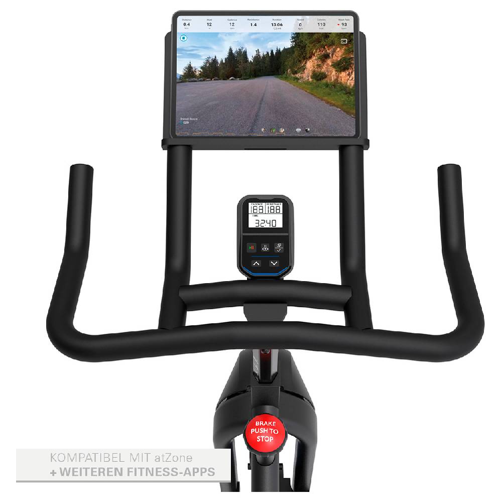 Sport Tec Horizon Indoor Cycle 5.0IC Bestseller