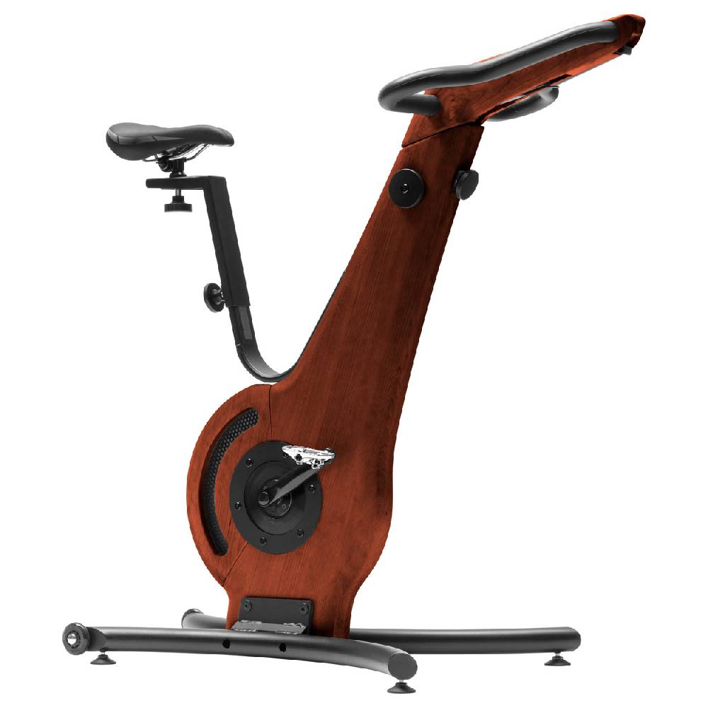 Sport Tec NOHrD Bike-Fahrradergometer, Club-Sport Saisonale Angebote