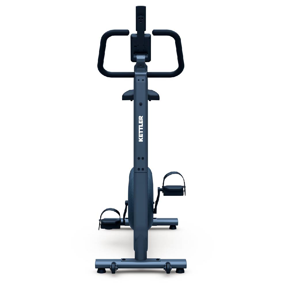 Sport Tec KETTLER Heimtrainer HOI Ride Kostenlose Rückgabe
