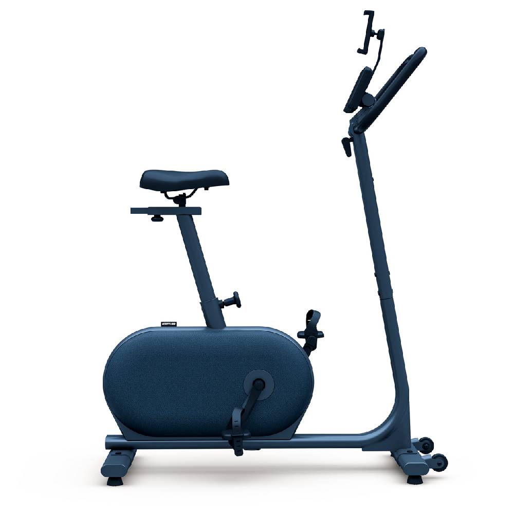 Sport Tec KETTLER Ergometer HOI Ride+