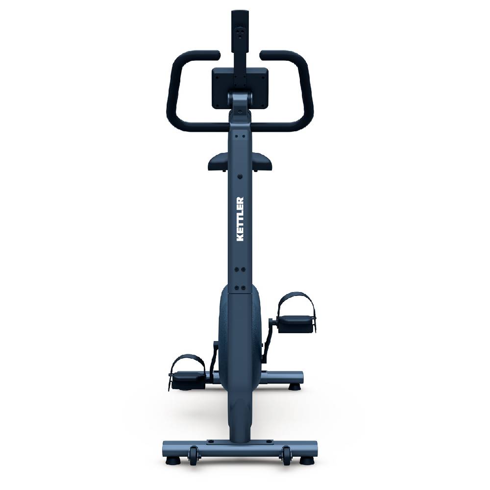 Sport Tec KETTLER Ergometer HOI Ride+ Begrenzte Freigabe